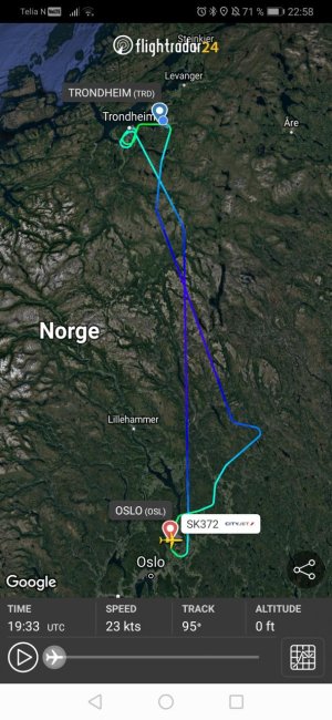 Screenshot_20191208_225832_com.flightradar24free.jpg