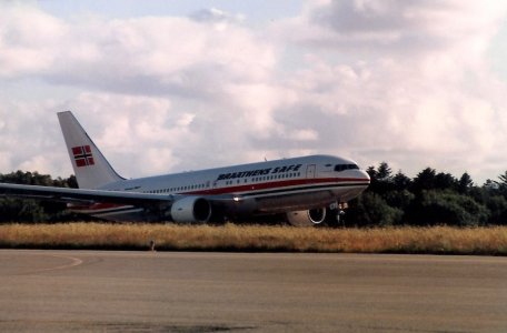 LN-SUW @ BGO aug.86.jpg