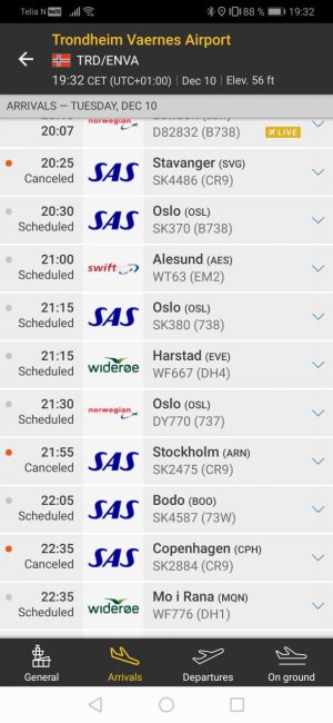 Screenshot_20191210_193226_com.flightradar24free.jpg