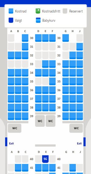 Eco seter SAS A350.jpg