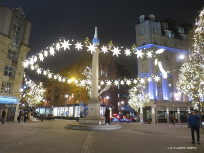 seven dials.jpg