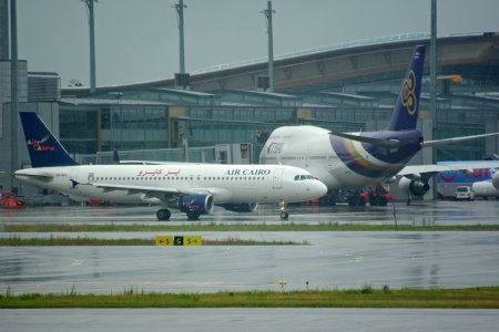 SU-BPU@OSL 19-07-2009.jpg