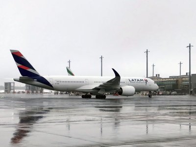 qr2.jpg