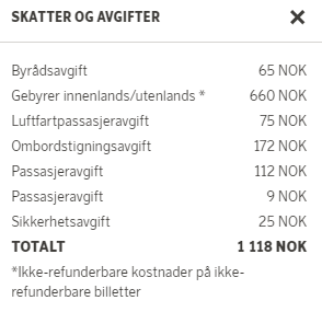 Uten navn.png