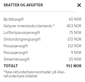 sk.png
