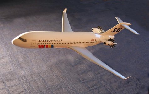 SAS 7J7 (Large)-2.jpg