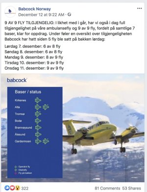 Skjermbilde 2019-12-18 kl. 16.52.20.jpg