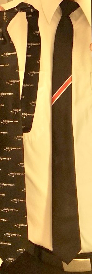 IMG_20191218_183338.jpg
