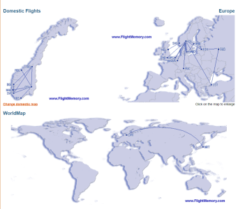 Flightmem 2019.PNG