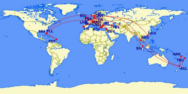 map 2019.gif