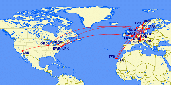 map2019.gif