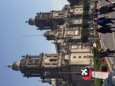 IMG_9430.JPG