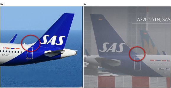 SAS SE-ROY.JPG