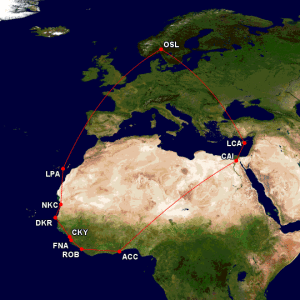 map flights.gif