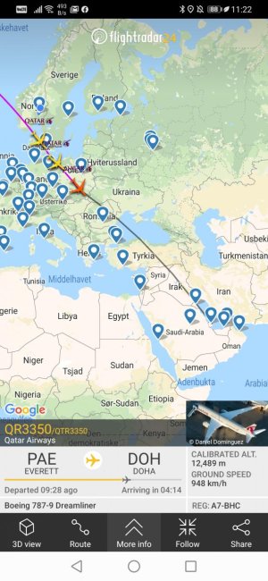 Screenshot_20191228_112212_com.flightradar24free.jpg