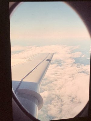 61D52415-BAE5-470F-A06A-95BC1EA8326F.jpg