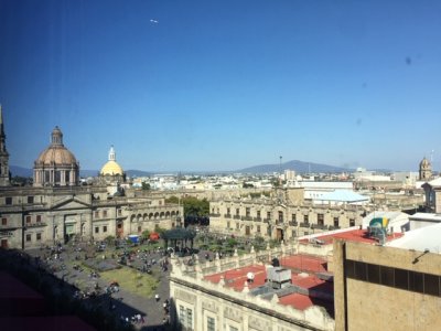 IMG_9508.JPG