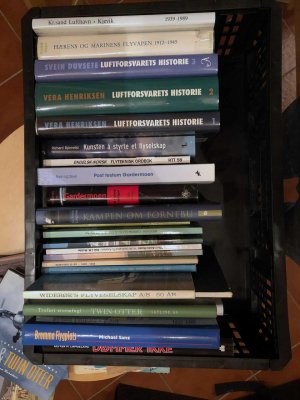 Books.jpg