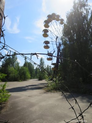 tjerno3.jpg