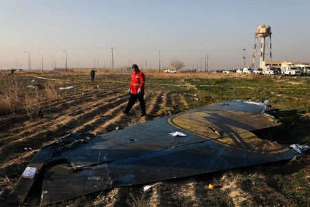 https___cdn.cnn.com_cnnnext_dam_assets_200108121044-24-iran-plane-crash-0108.jpg