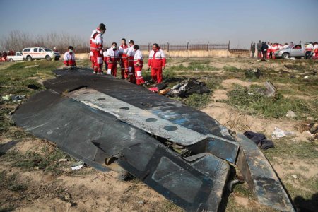 https___cdn.cnn.com_cnnnext_dam_assets_200108122316-31-iran-plane-crash-0108-restricted.jpg