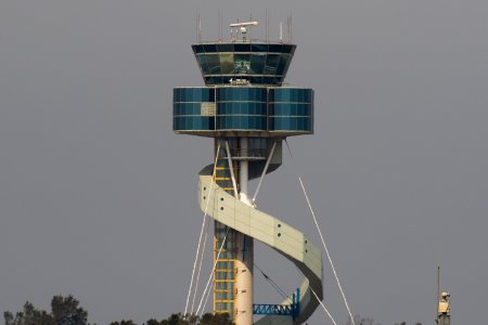 1234.jpg