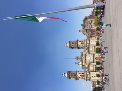 IMG_9904.JPG