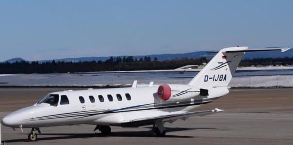 D-IJOA.jpg