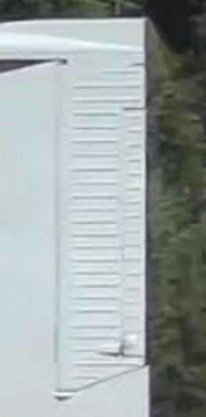 Oppgave236.PNG