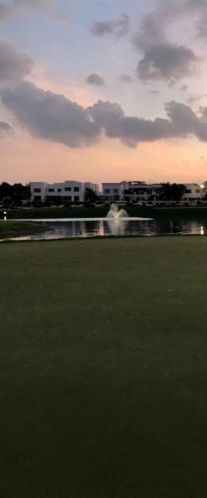 Golf.jpg