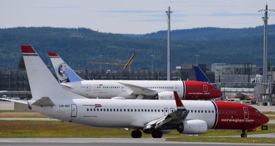 2 x Norwegian.jpg