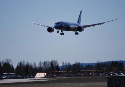 B-787.jpg