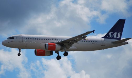 SK A320.jpg