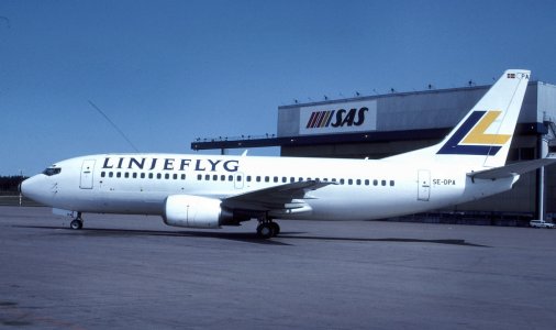 SE-DPA 93-05-09.JPG