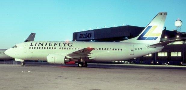 SE-DPB 92-06-25.JPG