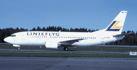 SE-DPB 93-05-09.JPG