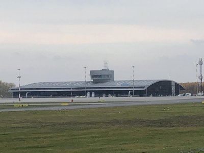 B312F0DF-15E1-492E-9E10-57C6465B44DA.jpg