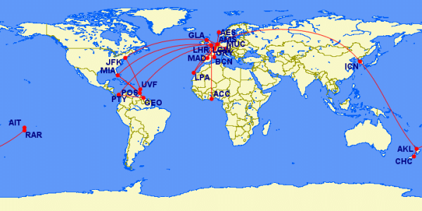 map.gif