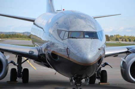 BBJ VP-BRT.jpg