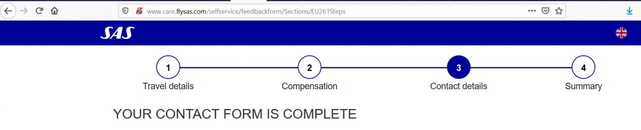 sas_complete.jpg