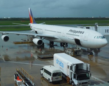 PR A340.jpg