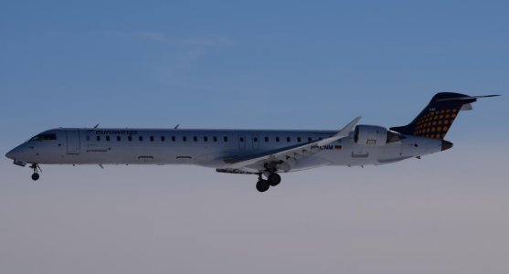 Eurowings CRJ-900.jpg