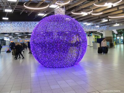 billund.jpg