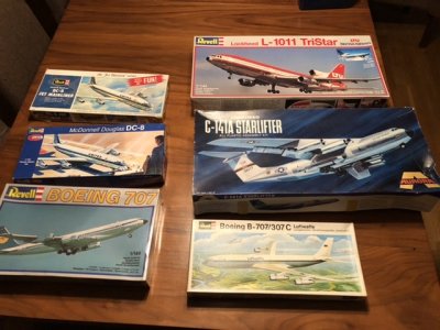 D404F5CF-97CF-4B2C-B44B-65F89886E2FB.jpeg