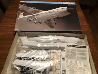 413754E2-5005-4202-9D32-E05C1AC95344.jpeg