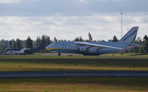 An-124.jpg