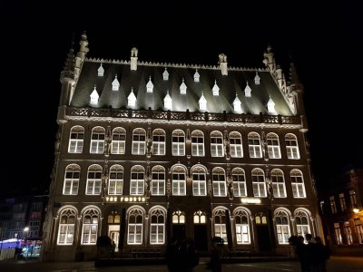 leuven.jpg