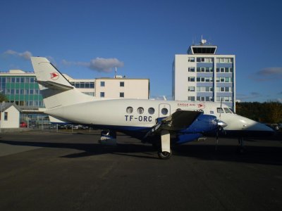 Eagle Air.jpg