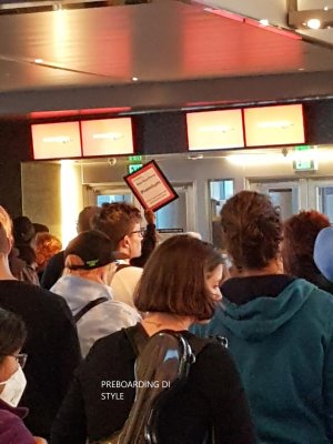 RTW6.jpg