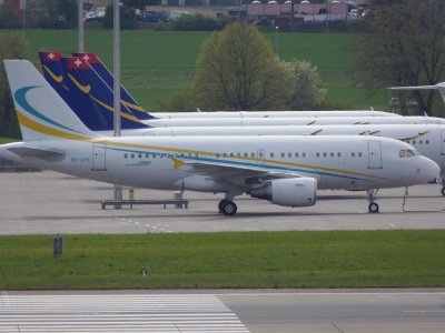 P4270731.jpg
